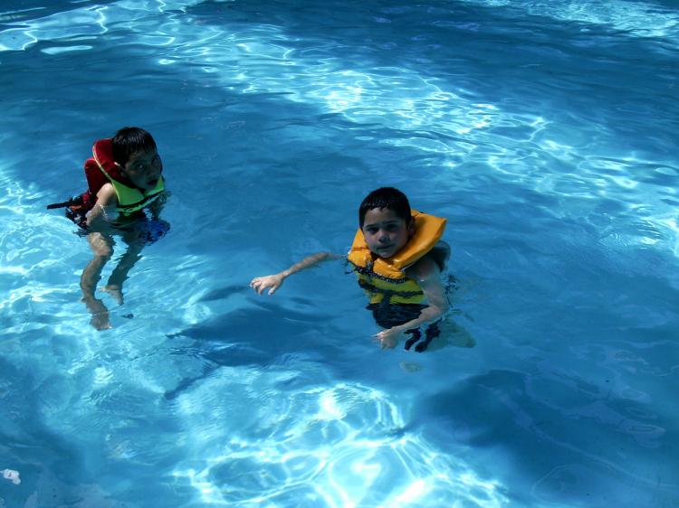 Fotografía 13 de Termas de Liucura en Pucon, Araucania