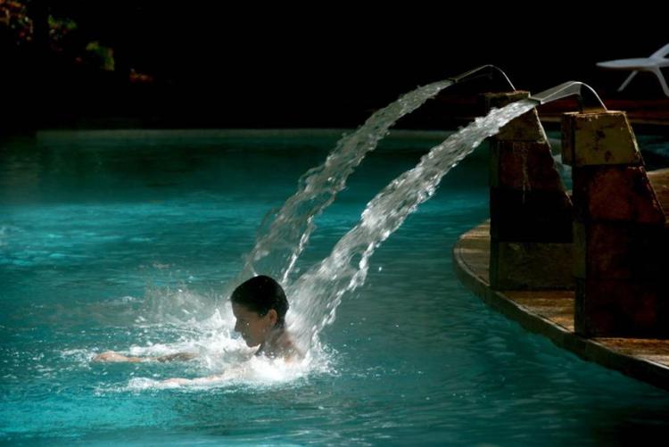 Fotografía 16 de Hotel y Termas Huife en Pucon, Araucania